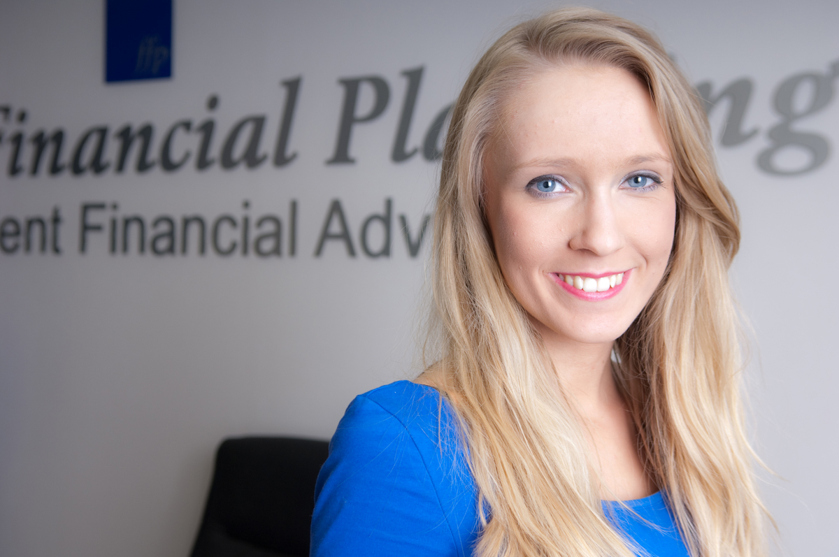 Commercial Bridgend Studios